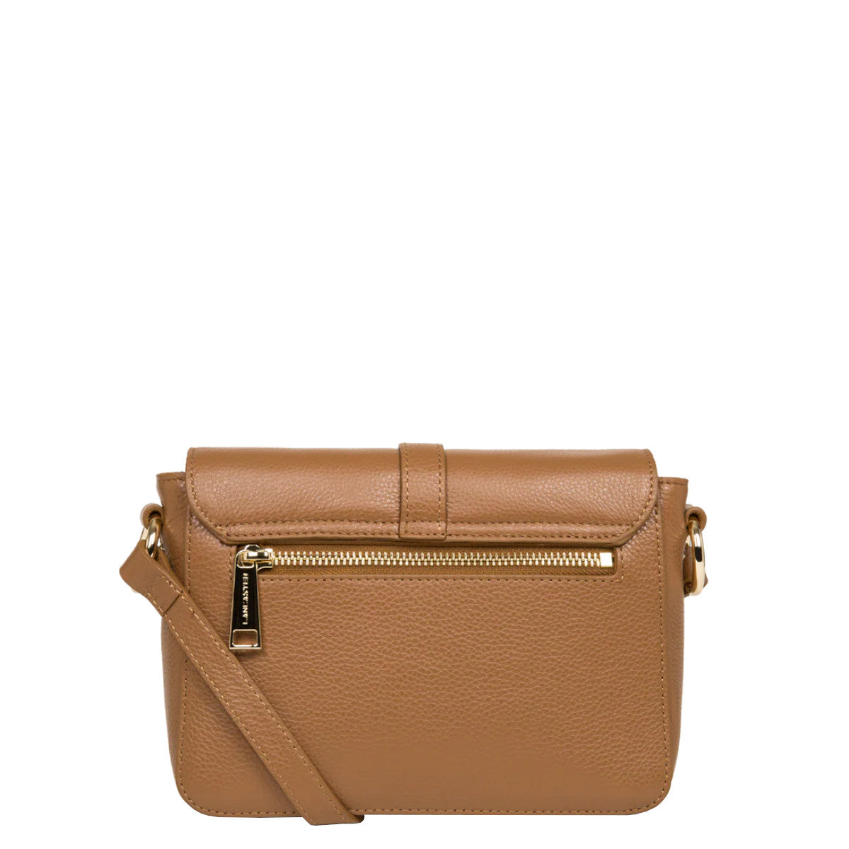 Petit sac Trotteur Milano Horizon – Lancaster