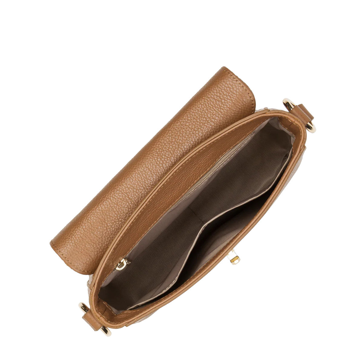 Petit sac Trotteur Milano Horizon – Lancaster