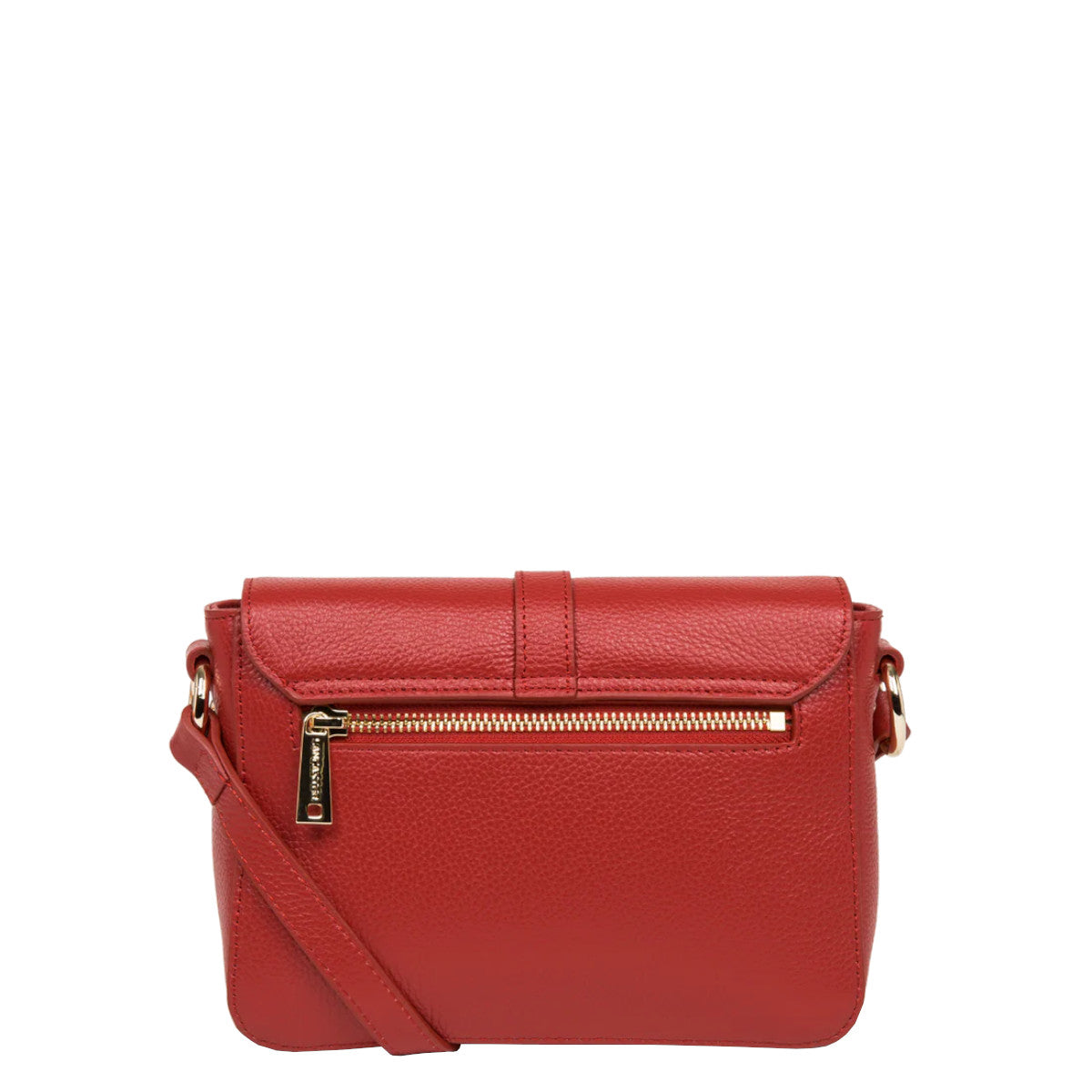 Petit sac Trotteur Milano Horizon – Lancaster