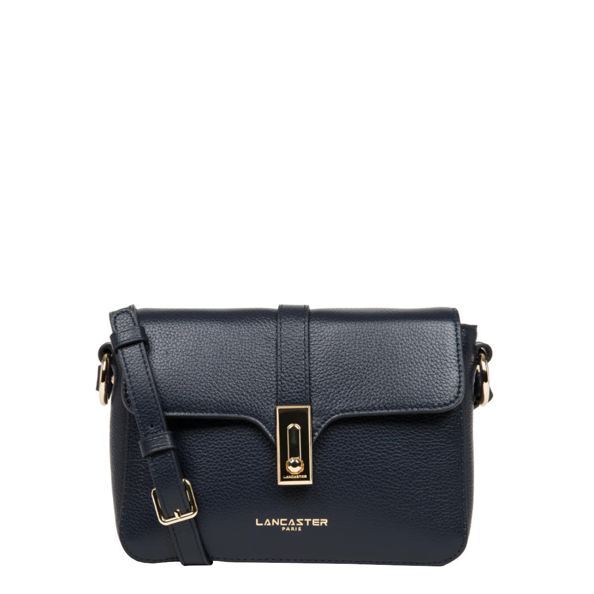 Petit sac Trotteur Milano Horizon – Lancaster