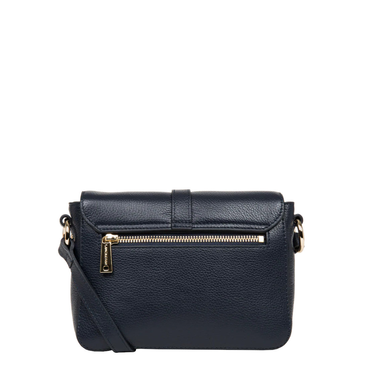 Petit sac Trotteur Milano Horizon – Lancaster