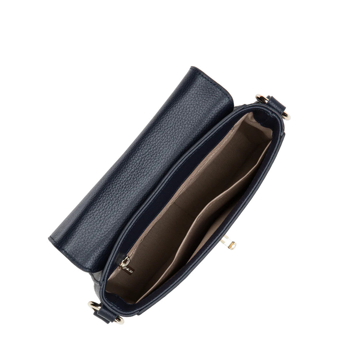 Petit sac Trotteur Milano Horizon – Lancaster