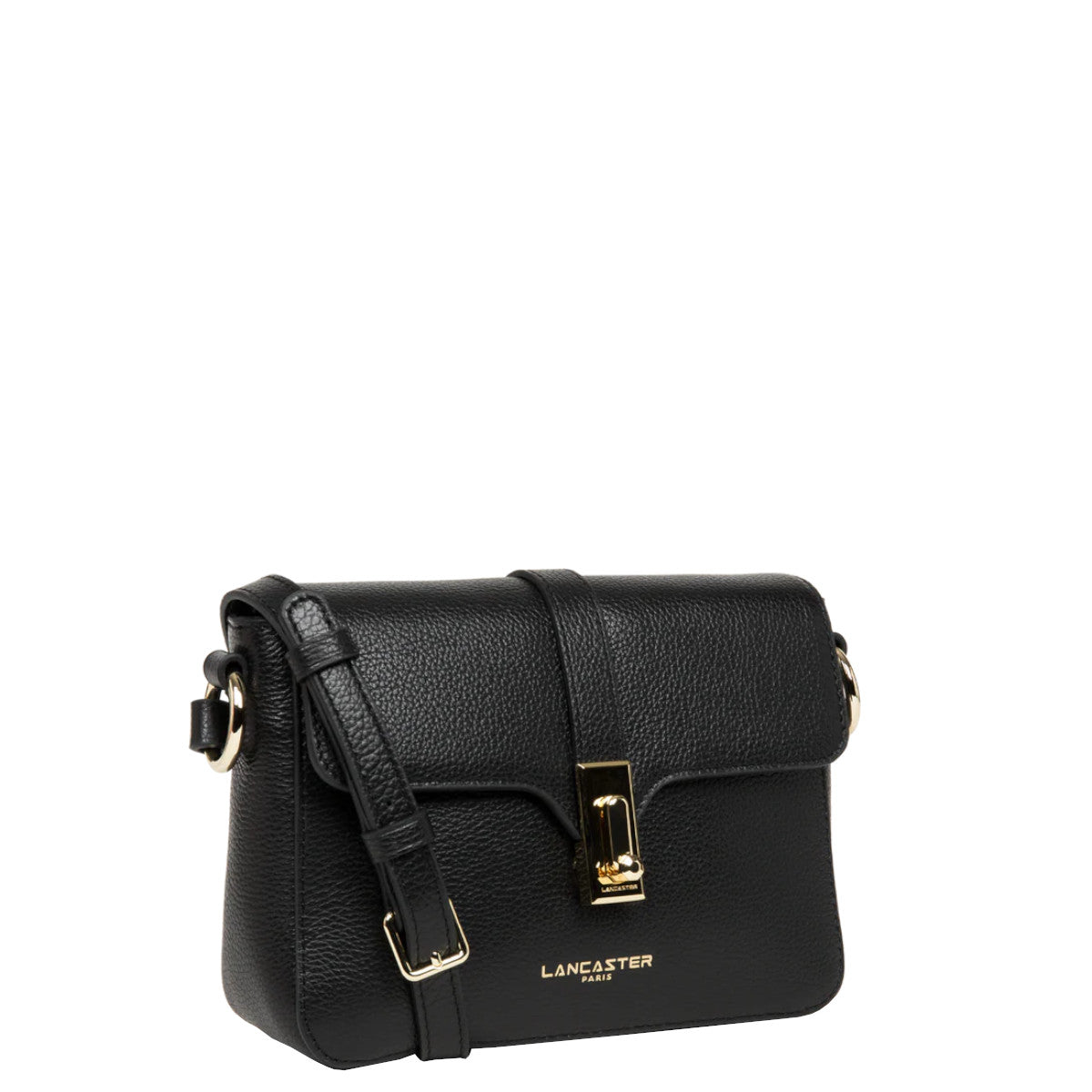 Petit sac Trotteur Milano Horizon – Lancaster