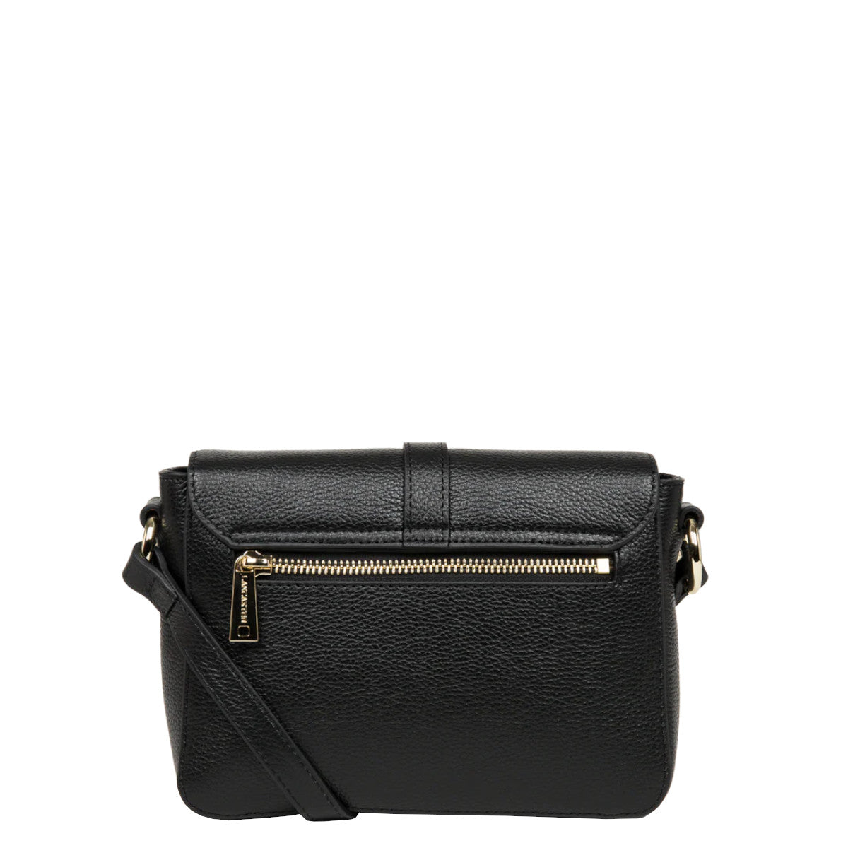 Petit sac Trotteur Milano Horizon – Lancaster