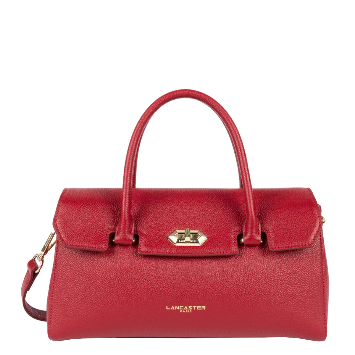 Sac à main Milano Cosmos – Lancaster