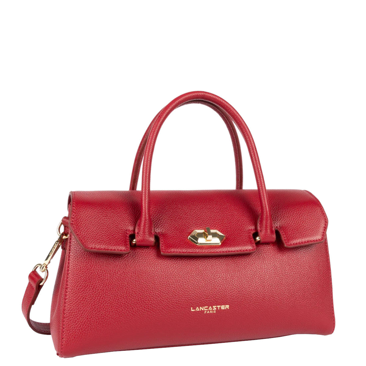 Sac à main Milano Cosmos – Lancaster