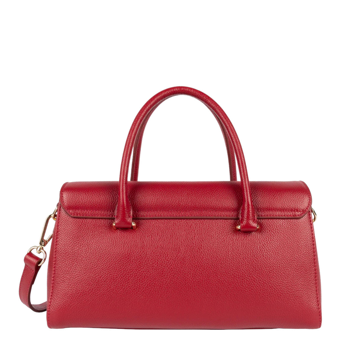 Sac à main Milano Cosmos – Lancaster