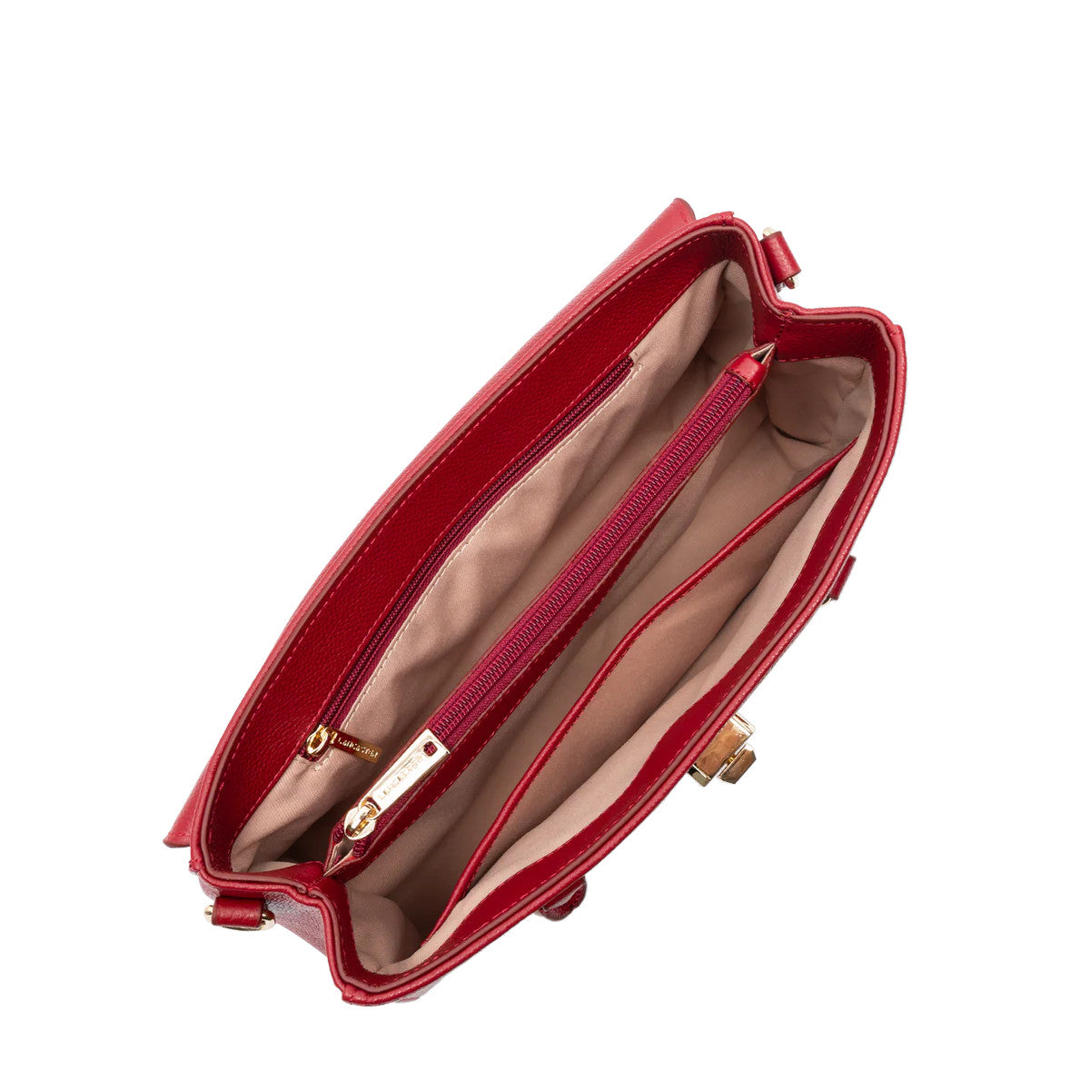 Sac à main Milano Cosmos – Lancaster