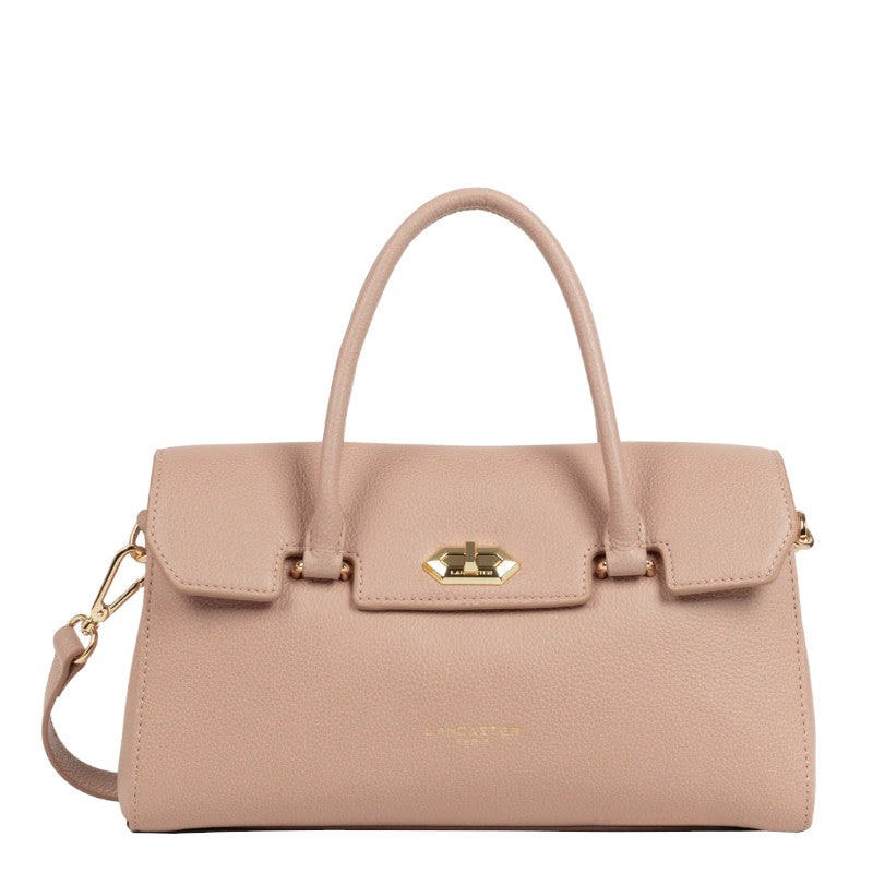 Sac à main Milano Cosmos – Lancaster