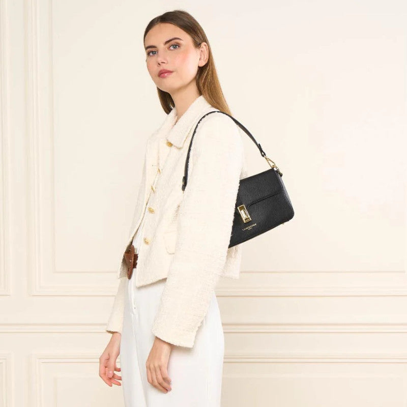 Grand sac rectangle Milano Horizon – Lancaster