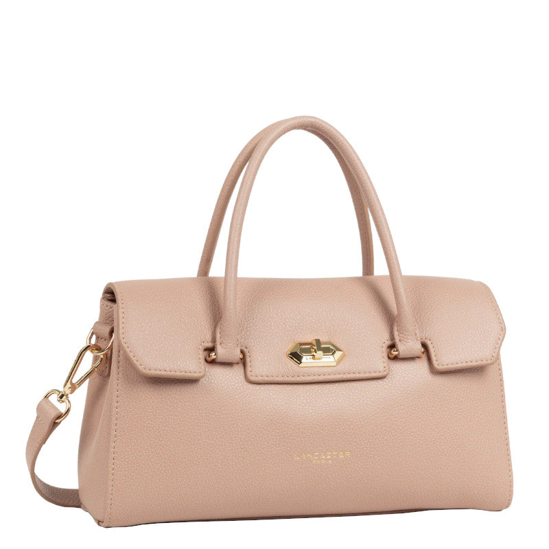 Sac à main Milano Cosmos – Lancaster