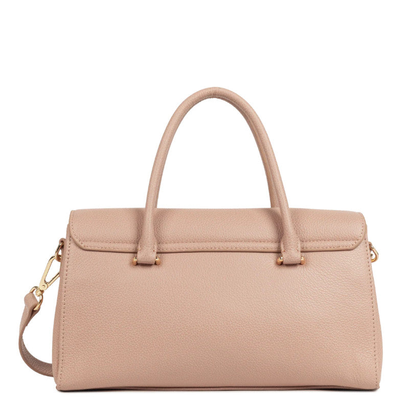 Sac à main Milano Cosmos – Lancaster