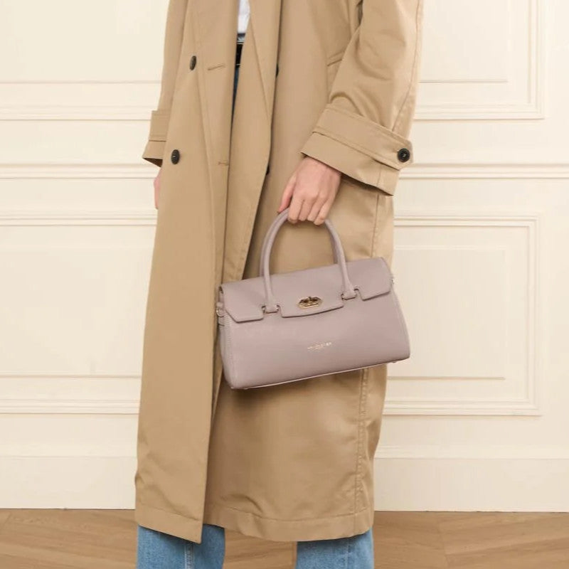 Sac à main Milano Cosmos – Lancaster