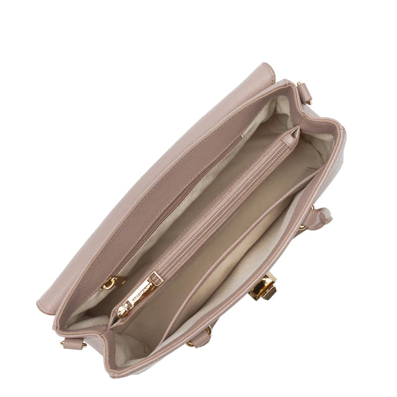 Sac à main Milano Cosmos – Lancaster