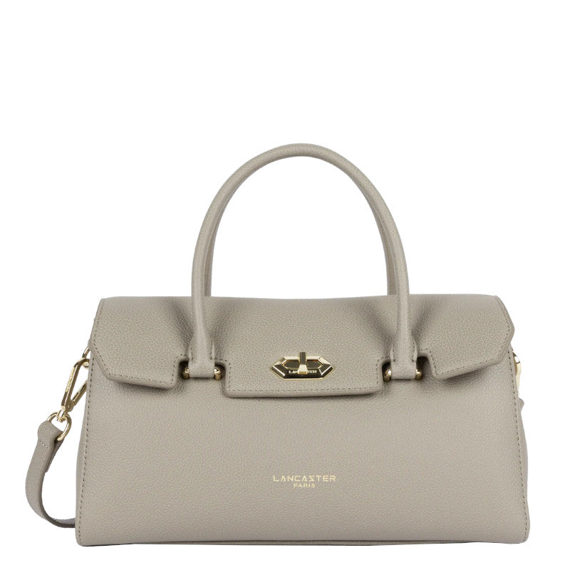 Sac à main Milano Cosmos – Lancaster