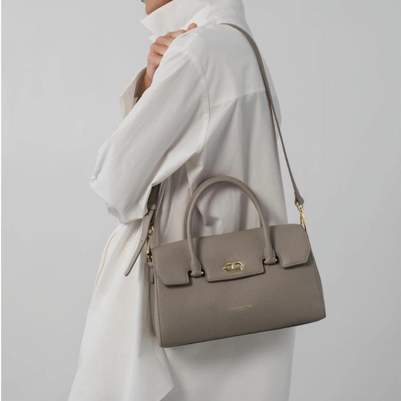 Sac à main Milano Cosmos – Lancaster