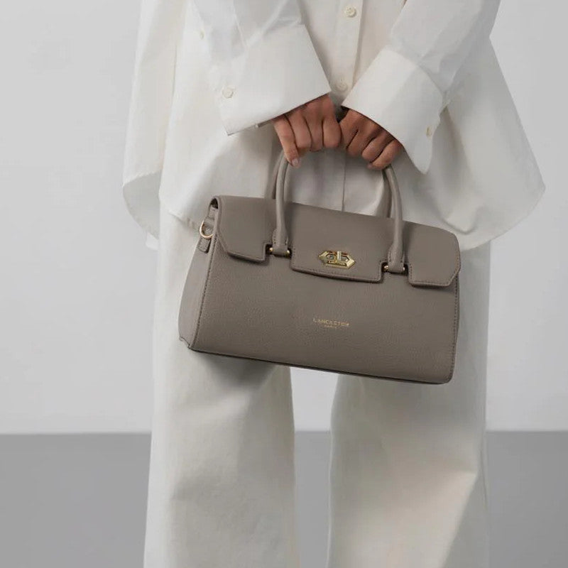 Sac à main Milano Cosmos – Lancaster