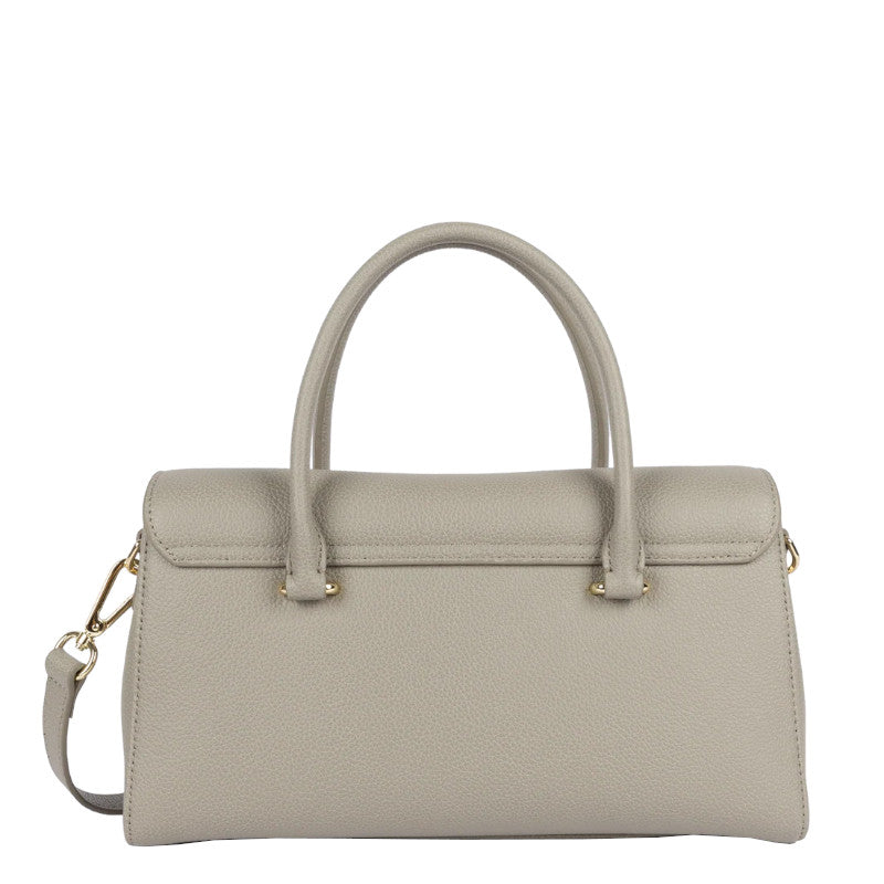 Sac à main Milano Cosmos – Lancaster