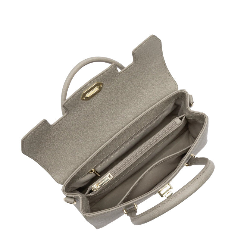 Sac à main Milano Cosmos – Lancaster