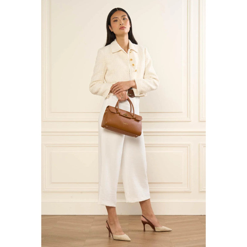 Sac à main Milano Cosmos – Lancaster