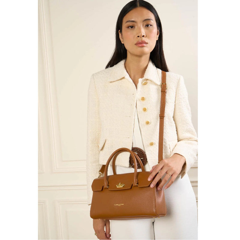 Sac à main Milano Cosmos – Lancaster