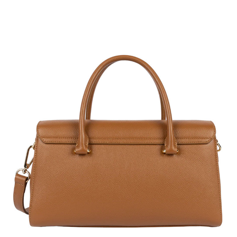 Sac à main Milano Cosmos – Lancaster