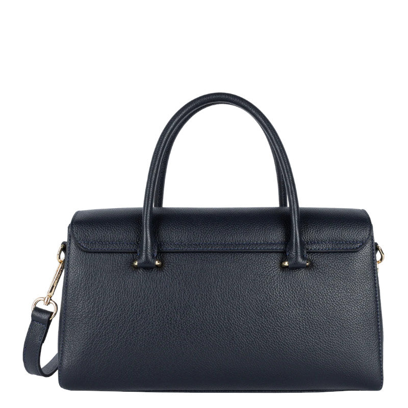 Sac à main Milano Cosmos – Lancaster