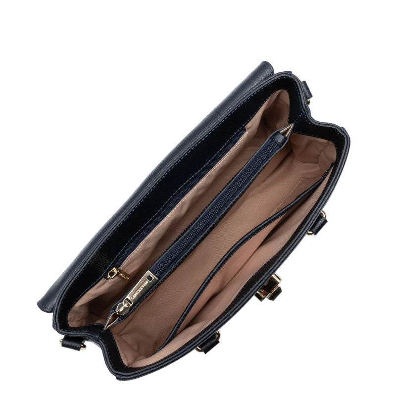 Sac à main Milano Cosmos – Lancaster