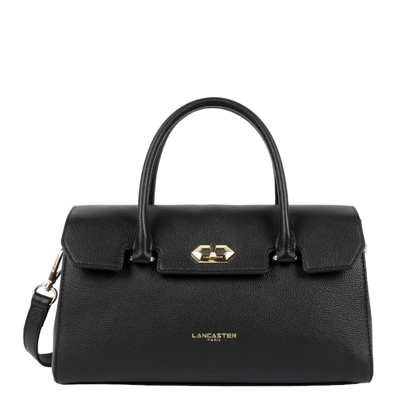 Sac à main Milano Cosmos – Lancaster