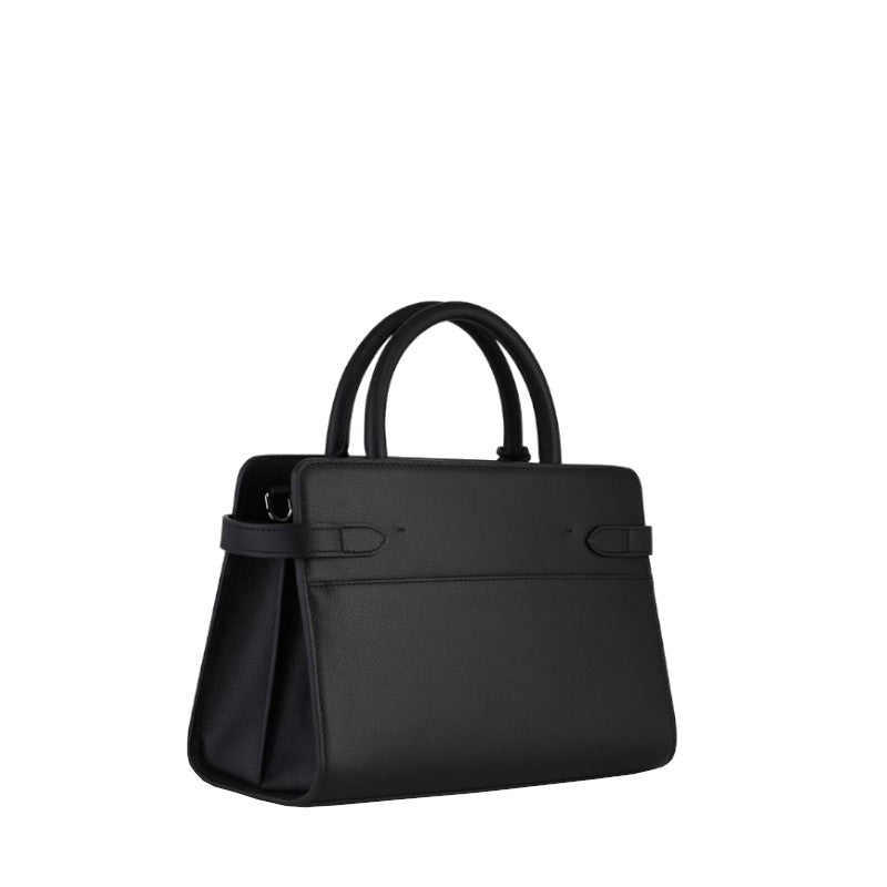 Sac cabas moyen modèle - Le Tanneur
