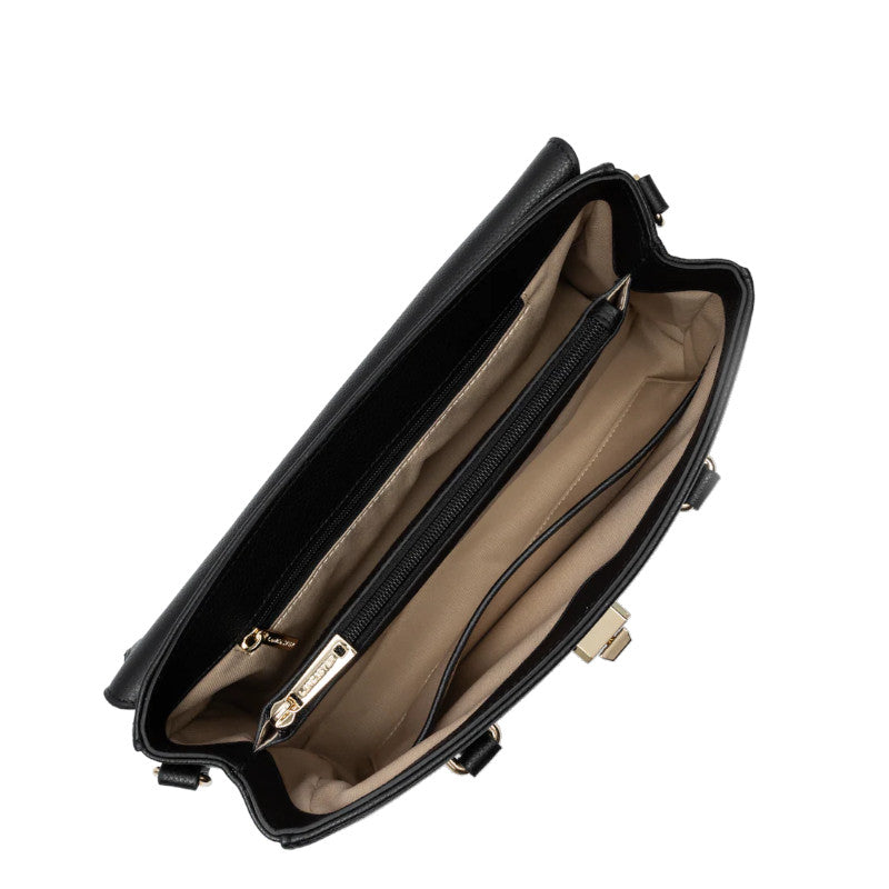 Sac à main Milano Cosmos – Lancaster