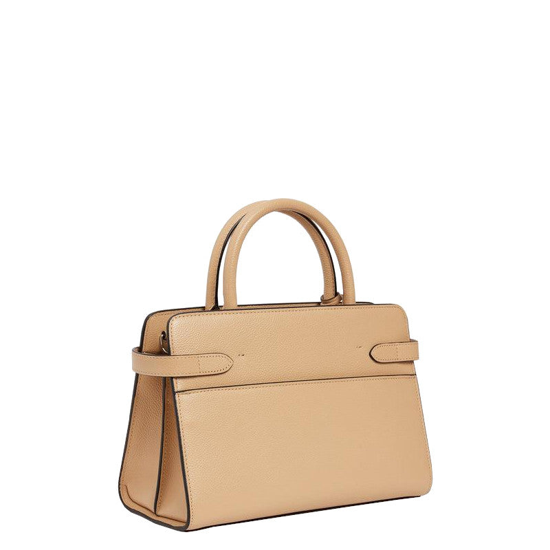 Sac cabas moyen modèle - Le Tanneur