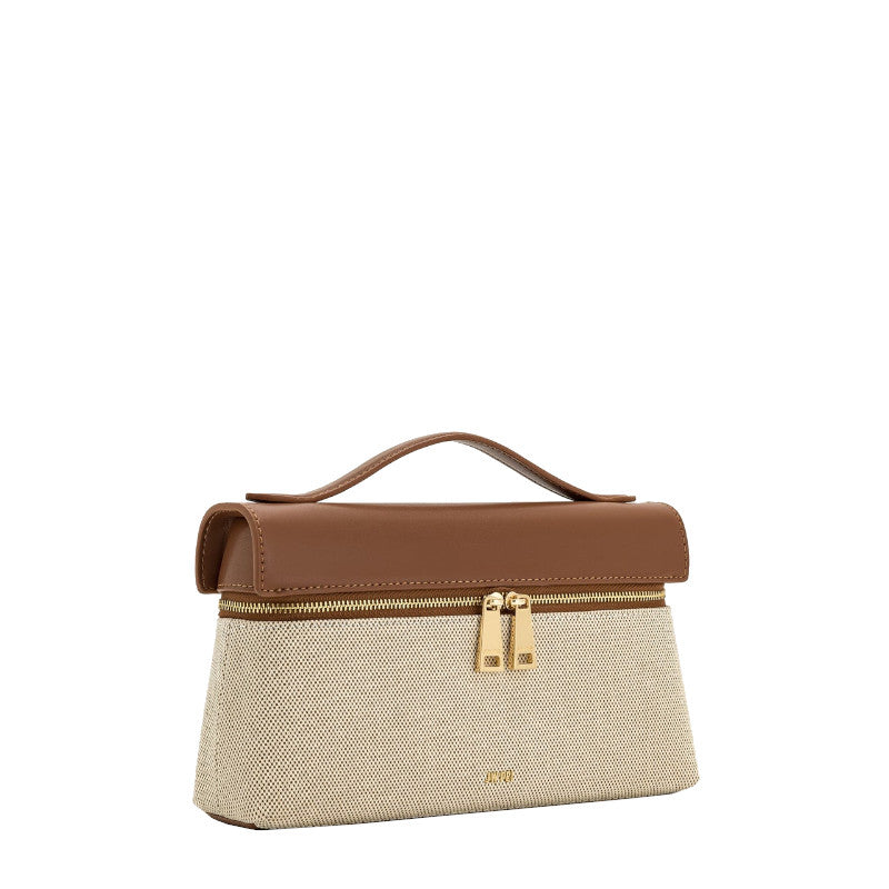 Sac à main Thea Top - JW PEI