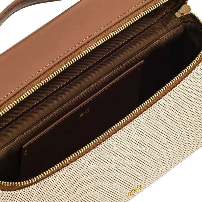 Sac à main Thea Top - JW PEI