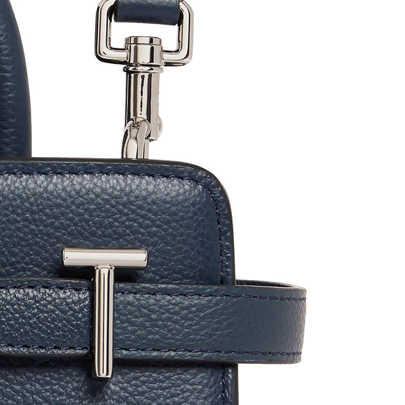 Sac cabas petit modèle - Le Tanneur