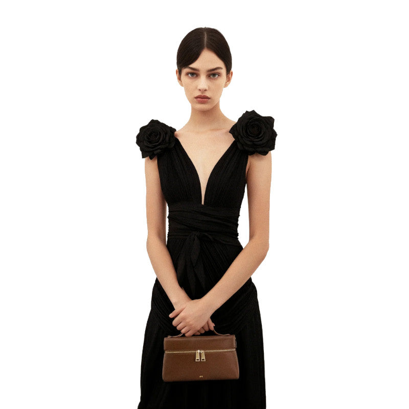 Sac à main Thea Top - JW PEI