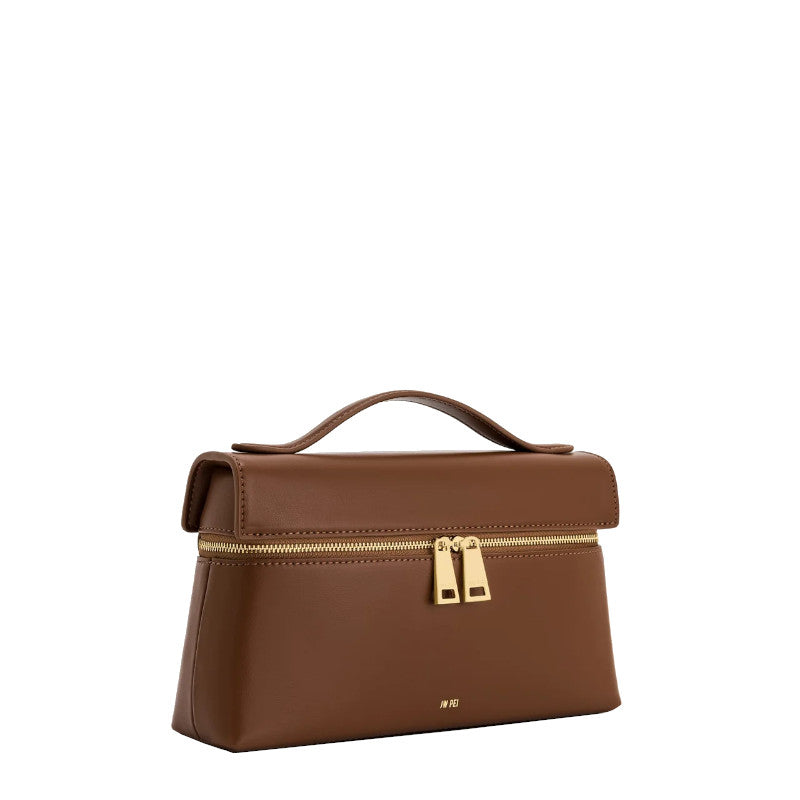 Sac à main Thea Top - JW PEI