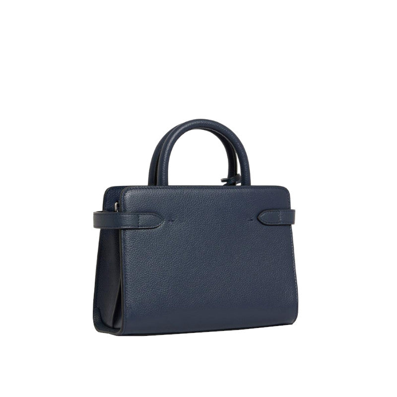 Sac cabas petit modèle - Le Tanneur
