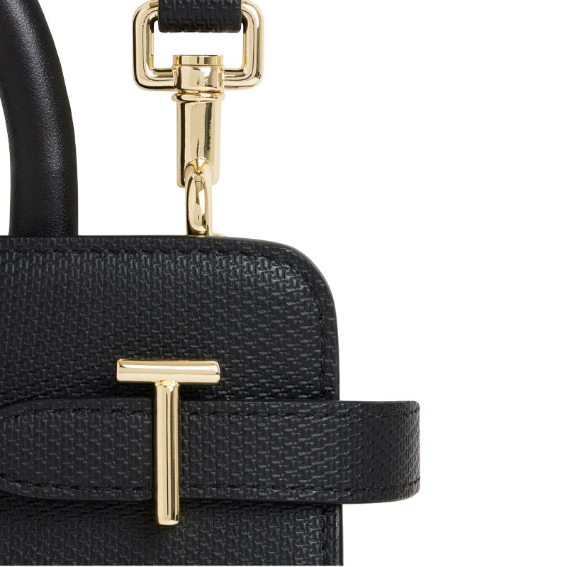 Sac cabas petit modèle - Le Tanneur