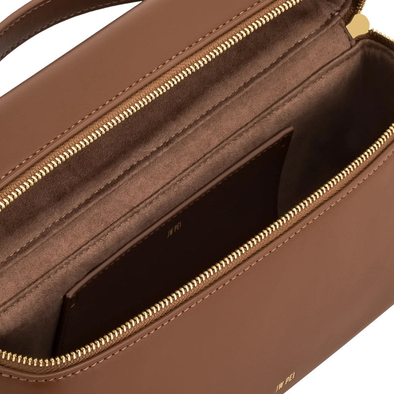 Sac à main Thea Top - JW PEI