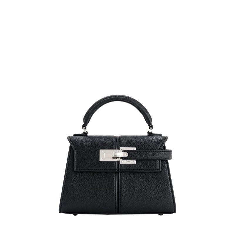 Sac à main Elise Top - JW PEI