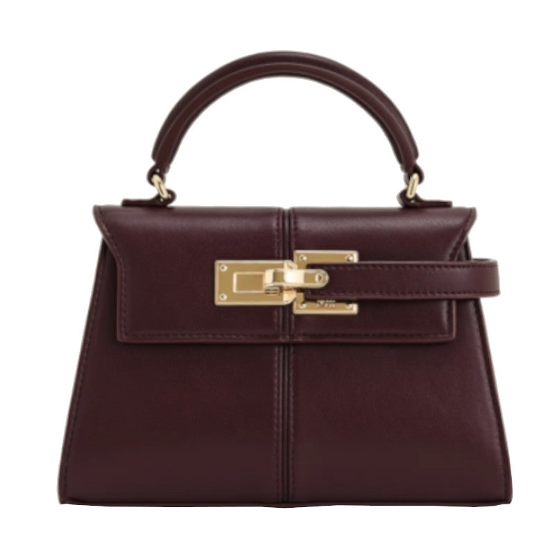 Sac à main Elise Top - JW PEI