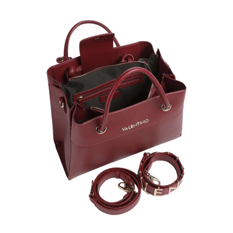 Sac à main Alexia – Valentino