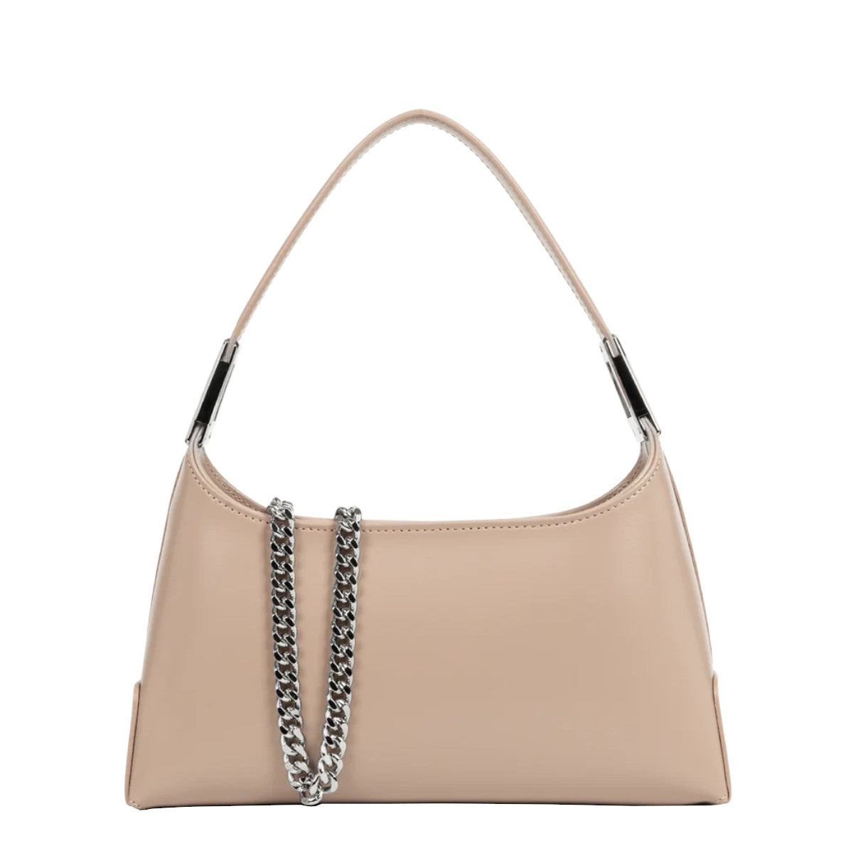 Petit sac baguette Suave Ace – Lancaster