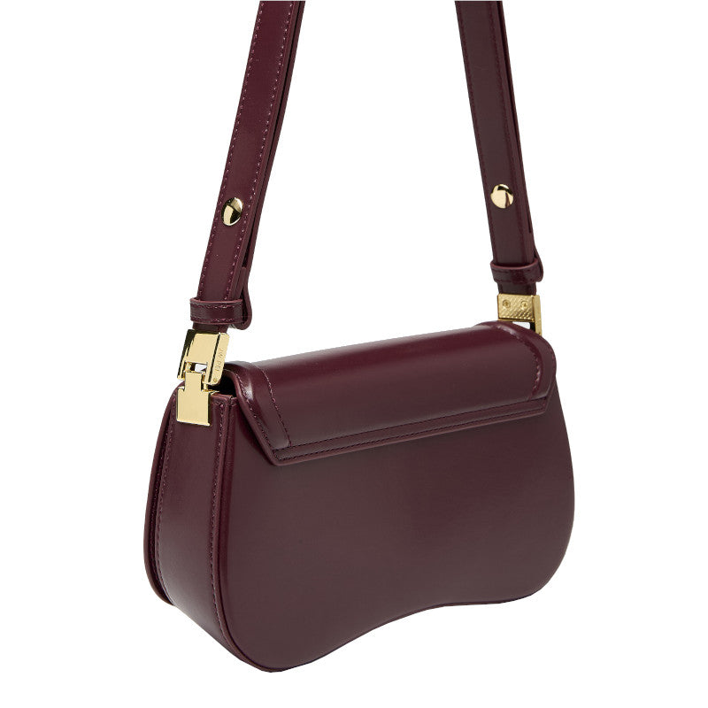 Sac à bandoulière Joy – JW PEI