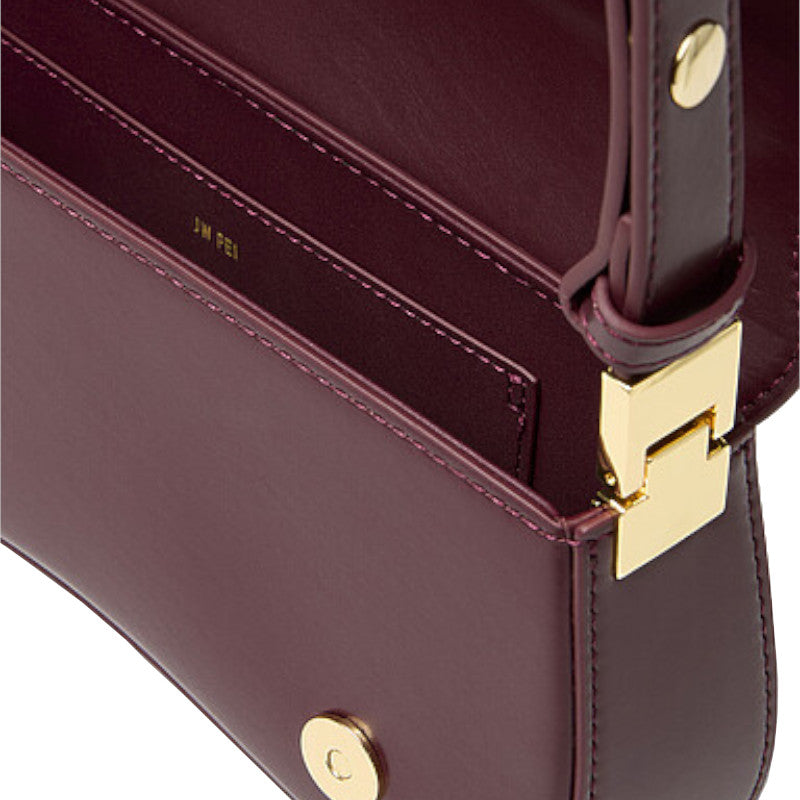 Sac à bandoulière Joy – JW PEI