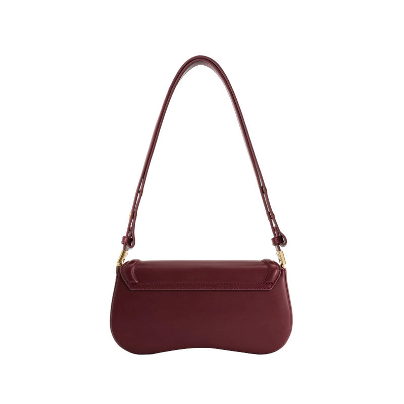 Sac à bandoulière Joy – JW PEI