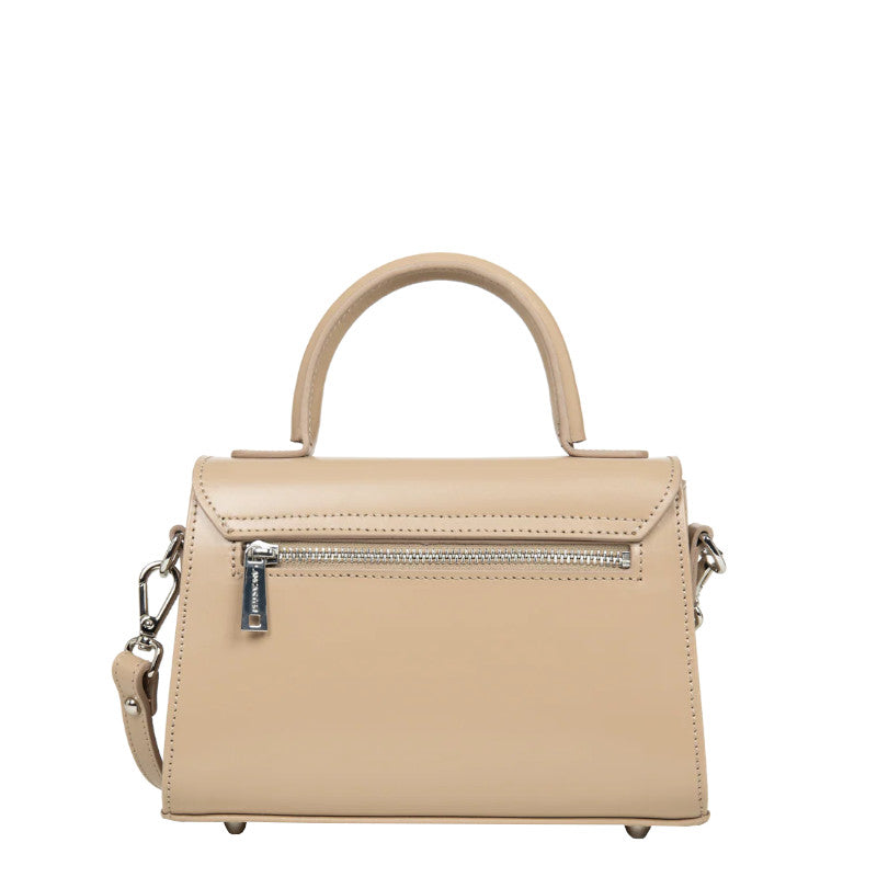 Sac à main S Suave Even – Lancaster