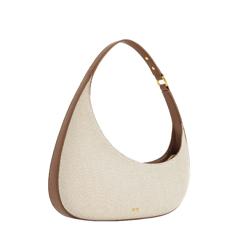 Harlee Shoulder Bag - JW PEI