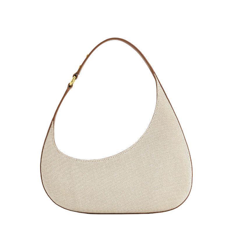 Sac à épaule Harlee - JW PEI